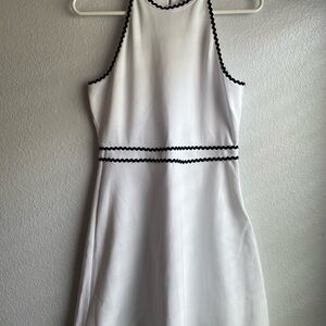 Hill House Home Billie Tennis Dress